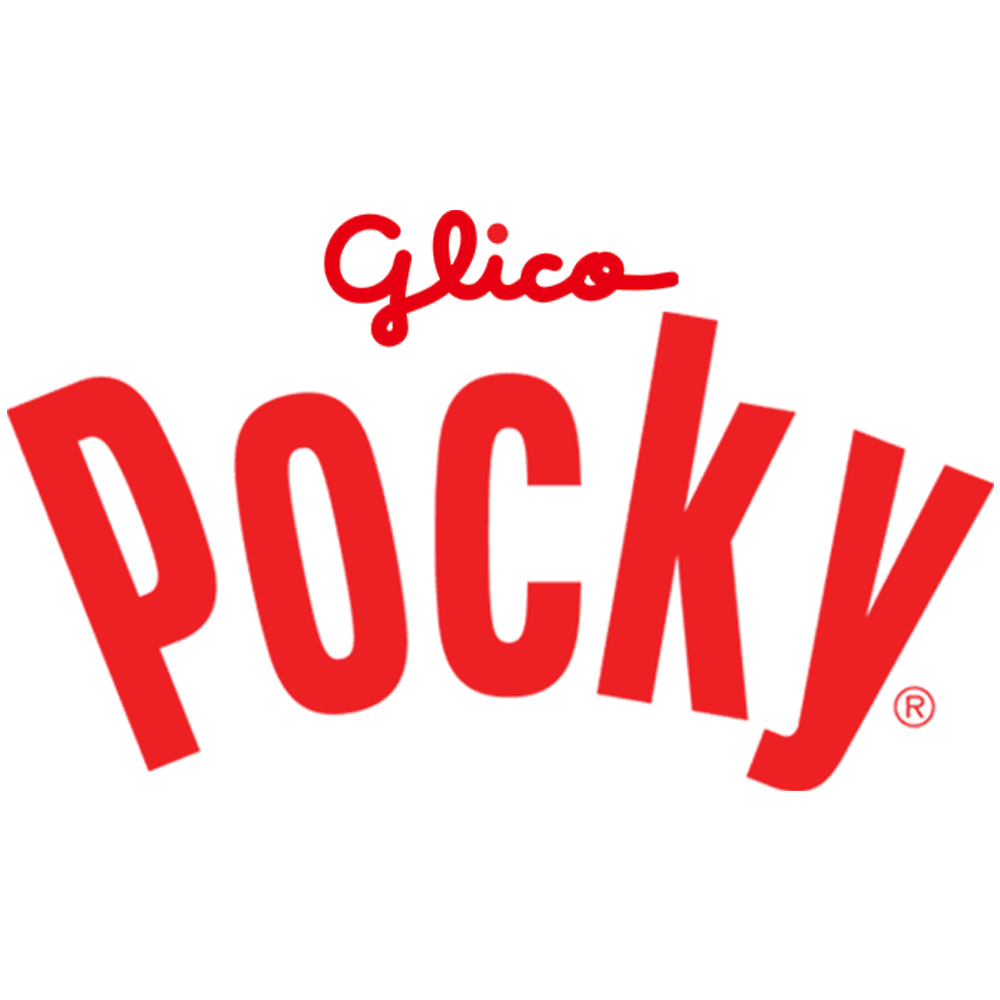 Pocky