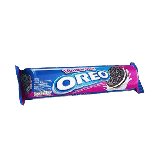 Oreo Double Stuff 131.1g