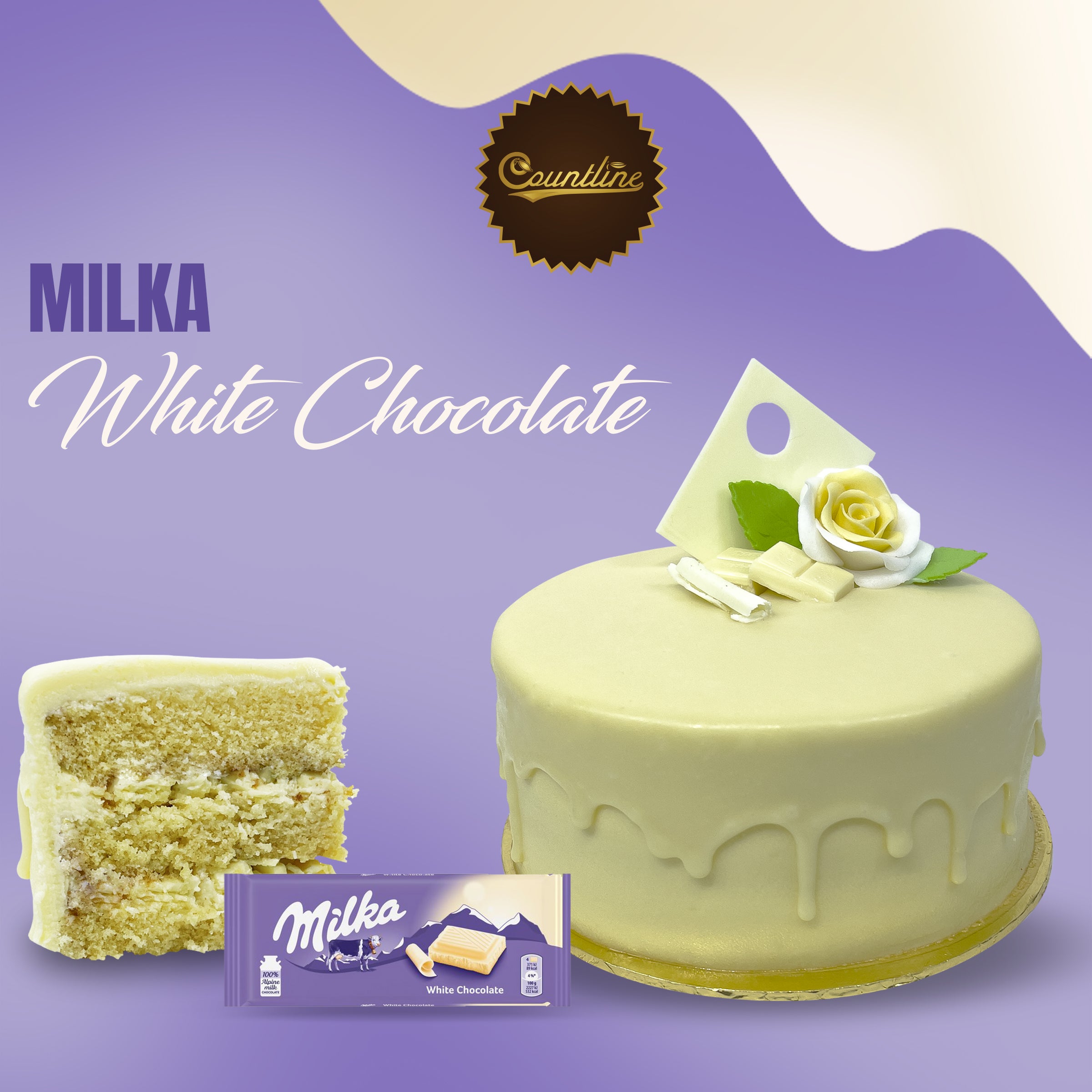 Milka Cake Stock Photos - Free & Royalty-Free Stock Photos from Dreamstime